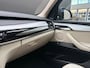 BMW X5 SDrive25d High Executive 7p.|Pano|Leer