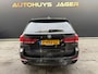 BMW X5 SDrive25d High Executive 7p.|Pano|Leer