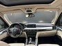 BMW X5 SDrive25d High Executive 7p.|Pano|Leer