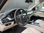 BMW X5 SDrive25d High Executive 7p.|Pano|Leer