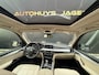 BMW X5 SDrive25d High Executive 7p.|Pano|Leer