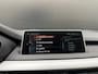 BMW X5 SDrive25d High Executive 7p.|Pano|Leer