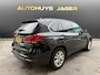BMW X5 SDrive25d High Executive 7p.|Pano|Leer