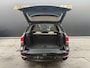 BMW X5 SDrive25d High Executive 7p.|Pano|Leer