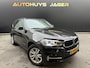 BMW X5 SDrive25d High Executive 7p.|Pano|Leer