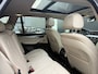 BMW X5 SDrive25d High Executive 7p.|Pano|Leer