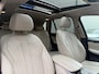 BMW X5 SDrive25d High Executive 7p.|Pano|Leer