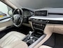 BMW X5 SDrive25d High Executive 7p.|Pano|Leer
