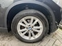BMW X5 SDrive25d High Executive 7p.|Pano|Leer