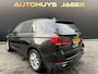 BMW X5 SDrive25d High Executive 7p.|Pano|Leer