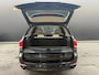 BMW X5 SDrive25d High Executive 7p.|Pano|Leer