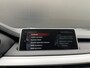 BMW X5 SDrive25d High Executive 7p.|Pano|Leer