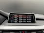 BMW X5 SDrive25d High Executive 7p.|Pano|Leer