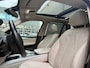 BMW X5 SDrive25d High Executive 7p.|Pano|Leer