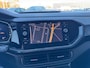 Volkswagen T-Cross 1.0 TSI DSG Style - stoelverwarming - LED - Apple/Android