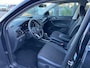 Volkswagen T-Cross 1.0 TSI DSG Style - stoelverwarming - LED - Apple/Android