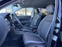 Volkswagen T-Cross 1.0 TSI DSG Style - stoelverwarming - LED - Apple/Android