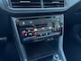 Volkswagen T-Cross 1.0 TSI DSG Style - stoelverwarming - LED - Apple/Android