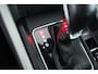 Alfa Romeo Tonale 1.3T PHEV Edizione Speciale | Navi | Clima | Cruise Adaptive | Camera | 20 Inch Lichtmetalen Velgen | Stoel/Stuur Verwarming | Keyless | Elk. Achterklap | DAB