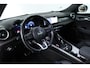 Alfa Romeo Tonale 1.3T PHEV Edizione Speciale | Navi | Clima | Cruise Adaptive | Camera | 20 Inch Lichtmetalen Velgen | Stoel/Stuur Verwarming | Keyless | Elk. Achterklap | DAB