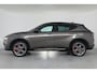 Alfa Romeo Tonale 1.3T PHEV Edizione Speciale | Navi | Clima | Cruise Adaptive | Camera | 20 Inch Lichtmetalen Velgen | Stoel/Stuur Verwarming | Keyless | Elk. Achterklap | DAB