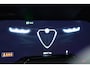 Alfa Romeo Tonale 1.3T PHEV Edizione Speciale | Navi | Clima | Cruise Adaptive | Camera | 20 Inch Lichtmetalen Velgen | Stoel/Stuur Verwarming | Keyless | Elk. Achterklap | DAB