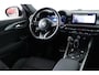 Alfa Romeo Tonale 1.3T PHEV Edizione Speciale | Navi | Clima | Cruise Adaptive | Camera | 20 Inch Lichtmetalen Velgen | Stoel/Stuur Verwarming | Keyless | Elk. Achterklap | DAB