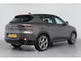 Alfa Romeo Tonale 1.3T PHEV Edizione Speciale | Navi | Clima | Cruise Adaptive | Camera | 20 Inch Lichtmetalen Velgen | Stoel/Stuur Verwarming | Keyless | Elk. Achterklap | DAB