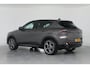 Alfa Romeo Tonale 1.3T PHEV Edizione Speciale | Navi | Clima | Cruise Adaptive | Camera | 20 Inch Lichtmetalen Velgen | Stoel/Stuur Verwarming | Keyless | Elk. Achterklap | DAB