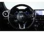 Alfa Romeo Tonale 1.3T PHEV Edizione Speciale | Navi | Clima | Cruise Adaptive | Camera | 20 Inch Lichtmetalen Velgen | Stoel/Stuur Verwarming | Keyless | Elk. Achterklap | DAB