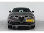 Alfa Romeo Tonale 1.3T PHEV Edizione Speciale | Navi | Clima | Cruise Adaptive | Camera | 20 Inch Lichtmetalen Velgen | Stoel/Stuur Verwarming | Keyless | Elk. Achterklap | DAB