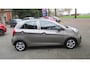 Kia Picanto 1.0 CVVT ISG Comfort Pack