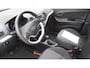 Kia Picanto 1.0 CVVT ISG Comfort Pack