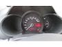 Kia Picanto 1.0 CVVT ISG Comfort Pack