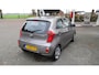 Kia Picanto 1.0 CVVT ISG Comfort Pack
