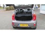 Kia Picanto 1.0 CVVT ISG Comfort Pack