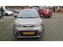 Kia Picanto 1.0 CVVT ISG Comfort Pack