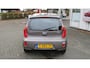 Kia Picanto 1.0 CVVT ISG Comfort Pack