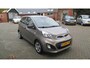 Kia Picanto 1.0 CVVT ISG Comfort Pack