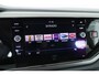 Volkswagen Polo 1.0 TSI Comfortline | Cruise Control Adaptive | Apple Carplay/ Android Auto | Airco | Elektische Ramen | Mistlampen