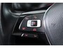 Volkswagen Polo 1.0 TSI Comfortline | Cruise Control Adaptive | Apple Carplay/ Android Auto | Airco | Elektische Ramen | Mistlampen