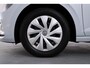 Volkswagen Polo 1.0 TSI Comfortline | Cruise Control Adaptive | Apple Carplay/ Android Auto | Airco | Elektische Ramen | Mistlampen