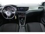 Volkswagen Polo 1.0 TSI Comfortline | Cruise Control Adaptive | Apple Carplay/ Android Auto | Airco | Elektische Ramen | Mistlampen