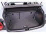 Volkswagen Polo 1.0 TSI Comfortline | Cruise Control Adaptive | Apple Carplay/ Android Auto | Airco | Elektische Ramen | Mistlampen