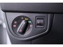 Volkswagen Polo 1.0 TSI Comfortline | Cruise Control Adaptive | Apple Carplay/ Android Auto | Airco | Elektische Ramen | Mistlampen