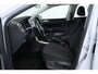 Volkswagen Polo 1.0 TSI Comfortline | Cruise Control Adaptive | Apple Carplay/ Android Auto | Airco | Elektische Ramen | Mistlampen