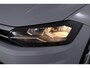 Volkswagen Polo 1.0 TSI Comfortline | Cruise Control Adaptive | Apple Carplay/ Android Auto | Airco | Elektische Ramen | Mistlampen