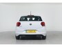 Volkswagen Polo 1.0 TSI Comfortline | Cruise Control Adaptive | Apple Carplay/ Android Auto | Airco | Elektische Ramen | Mistlampen
