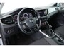Volkswagen Polo 1.0 TSI Comfortline | Cruise Control Adaptive | Apple Carplay/ Android Auto | Airco | Elektische Ramen | Mistlampen