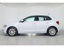 Volkswagen Polo 1.0 TSI Comfortline | Cruise Control Adaptive | Apple Carplay/ Android Auto | Airco | Elektische Ramen | Mistlampen